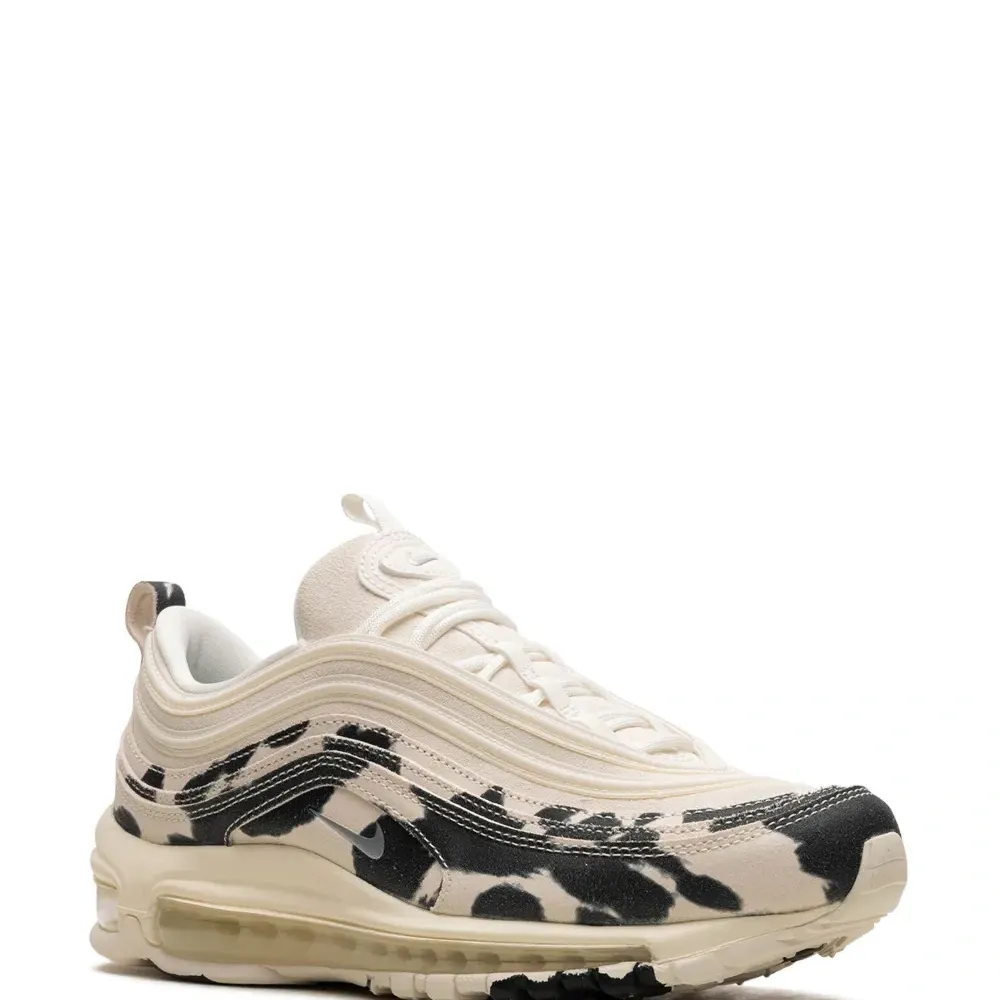 Кроссовки Air Max 97 Cow Print Кроссовки Air Max 97 Cow Print