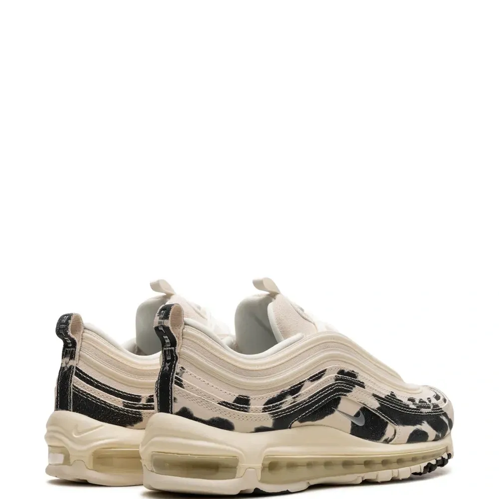 Кроссовки Air Max 97 Cow Print Кроссовки Air Max 97 Cow Print