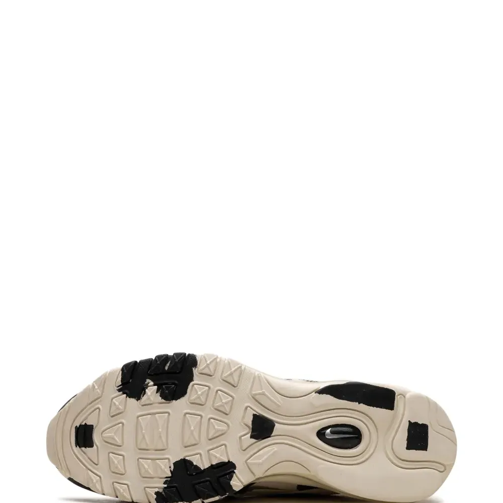 Кроссовки Air Max 97 Cow Print Кроссовки Air Max 97 Cow Print
