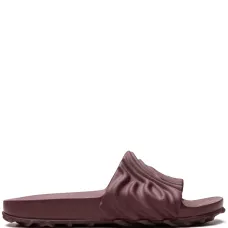 Шлепанцы Pollex Huckle