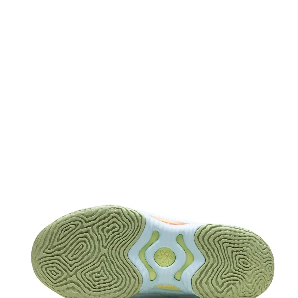 Кроссовки Cosmic Unity 3 из коллаборации с A'ja Wilson