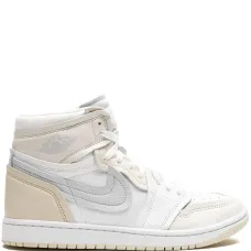 Кроссовки Air Jordan 1 High Coconut Milk