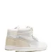 Кроссовки Air Jordan 1 High Coconut Milk