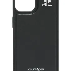 Чехол для iPhone 14 Pro с логотипом Чехол для iPhone 14 Pro с логотипом