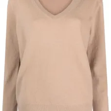 Кашемировый джемпер Weekend