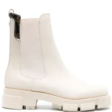 Ботинки Madla с логотипом Ботинки Madla с логотипом