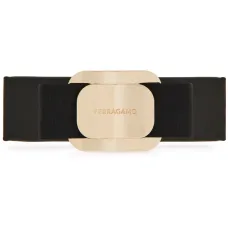 Заколка для волос Vara Bow