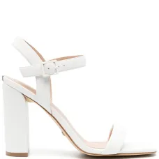 Босоножки Alibi 105 из искусственной кожи