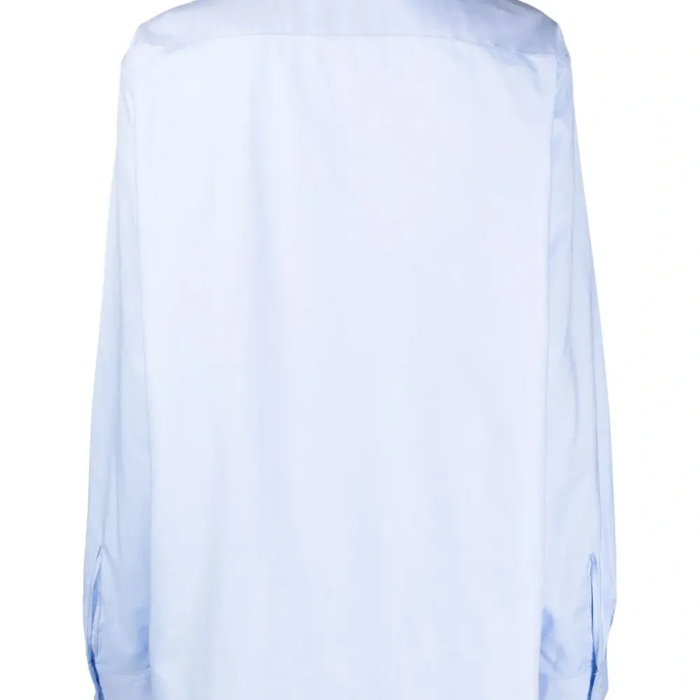 Рубашка Julie Рубашка Julie