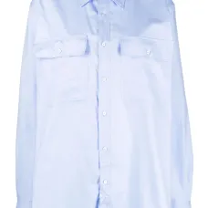 Рубашка Julie