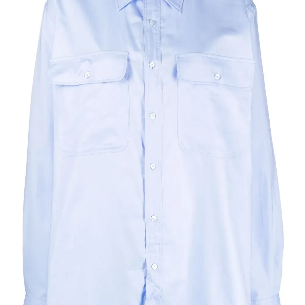 Рубашка Julie Рубашка Julie