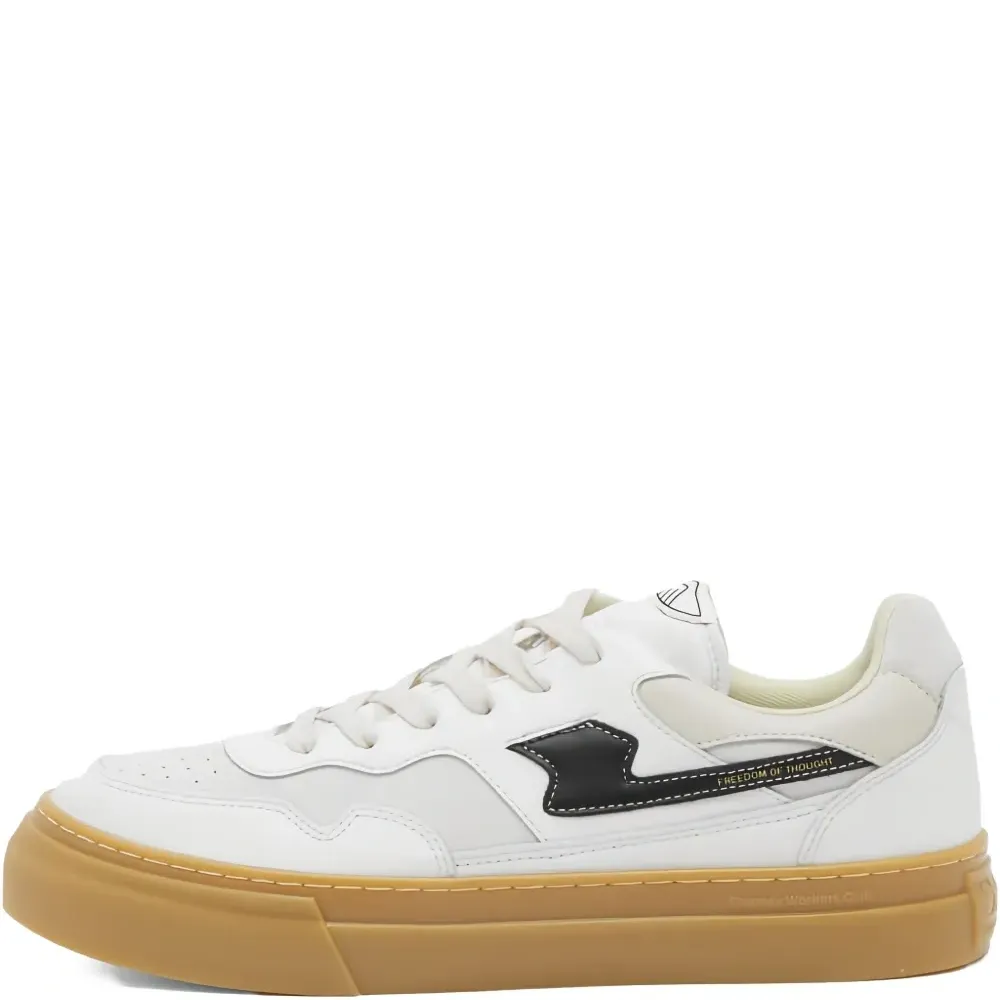 Кроссовки Pearl S-Strike Кроссовки Pearl S-Strike