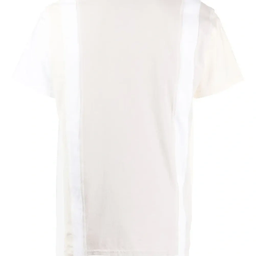 футболка 7 Cuts из коллаборации с DC Shoes футболка 7 Cuts из коллаборации с DC Shoes