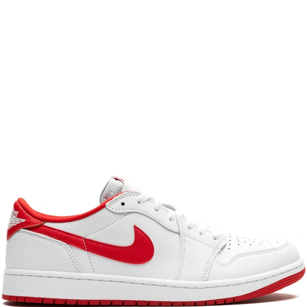 Кроссовки Air Jordan 1 Mid 'Varsity Royal' Кроссовки Air Jordan 1 Mid 'Varsity Royal'