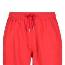 Плавки-шорты с лампасами Плавки-шорты с лампасами