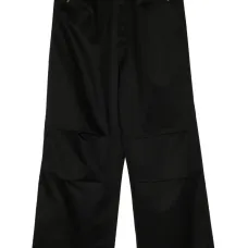 Широкие брюки Daisy Широкие брюки Daisy