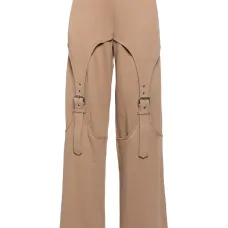 Спортивные брюки Guêpière