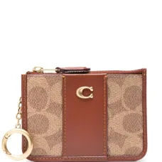 Картхолдер Mini Skinny Картхолдер Mini Skinny