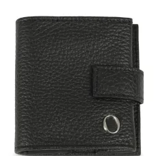 складной бумажник