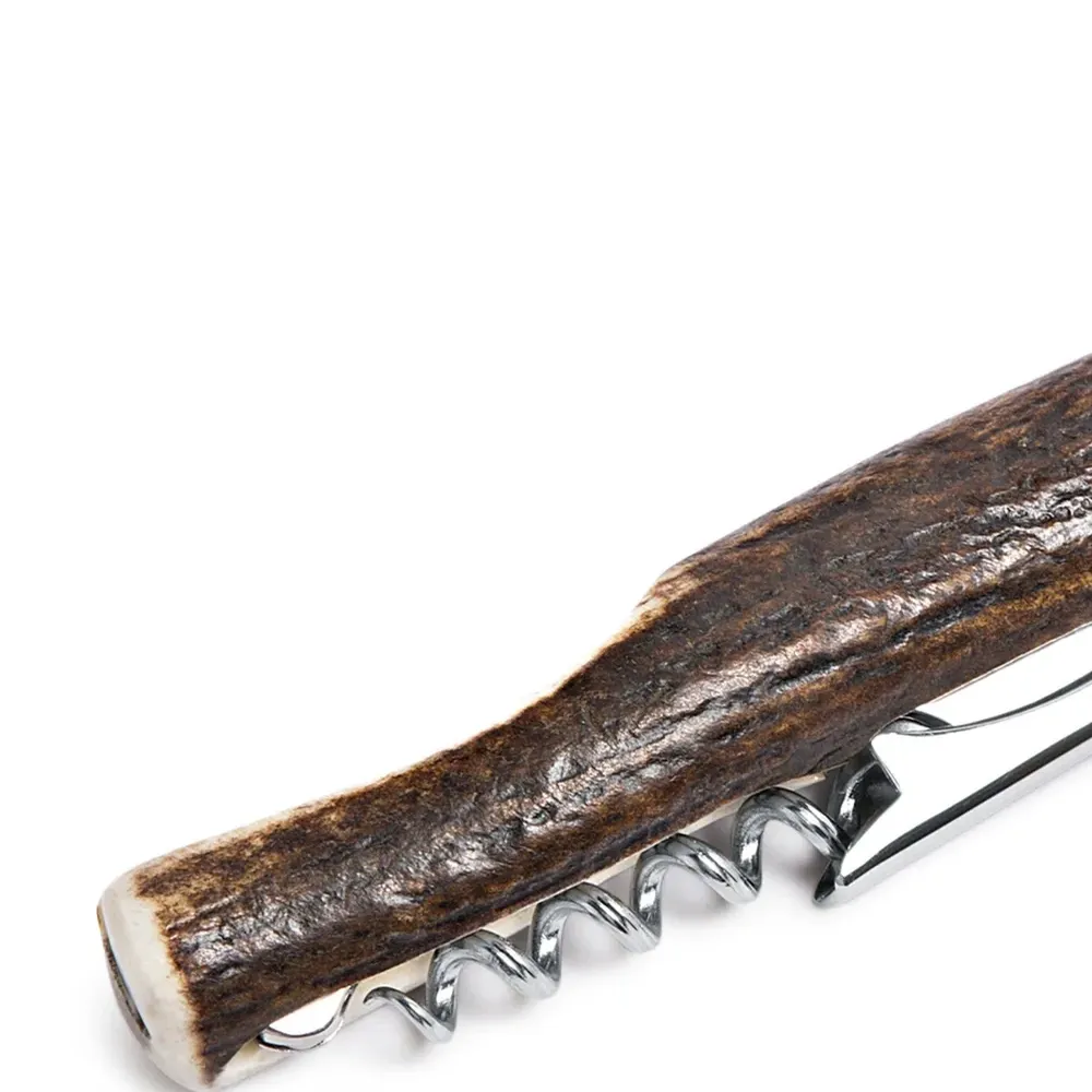 Открывалка для бутылок