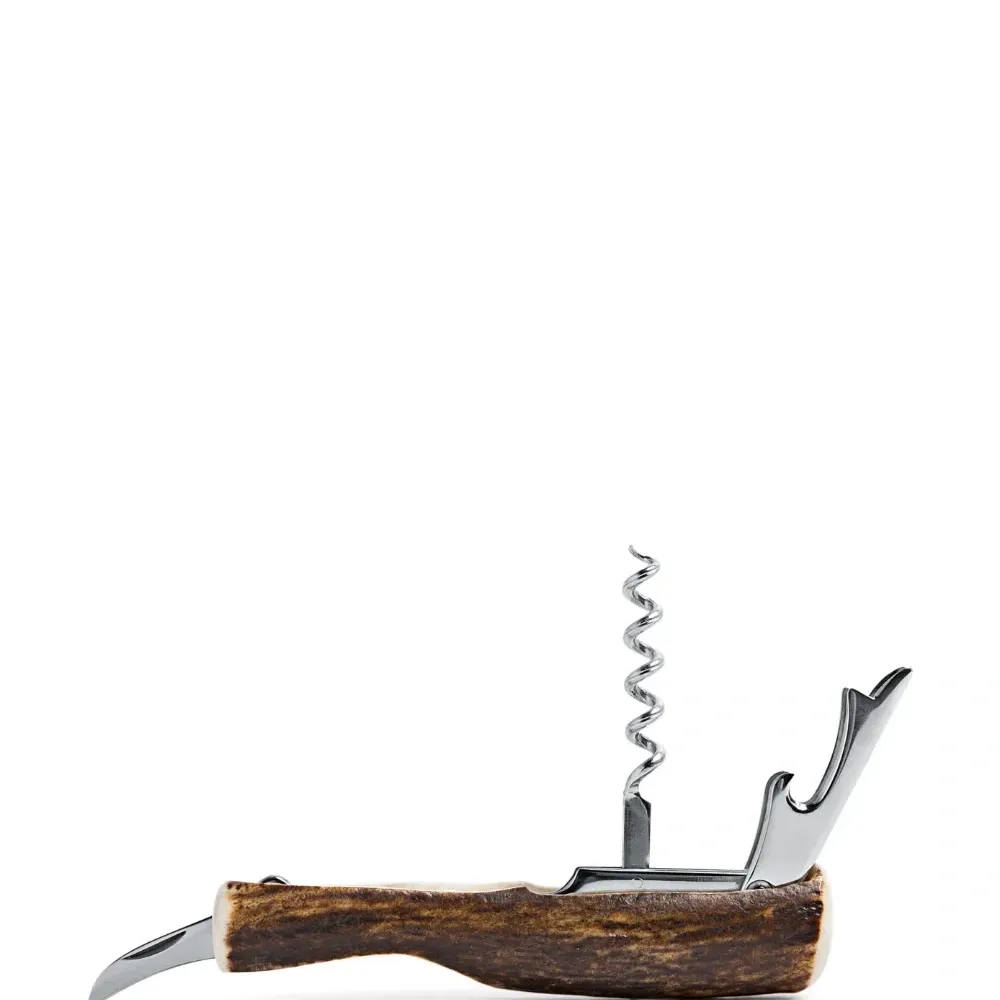 Открывалка для бутылок