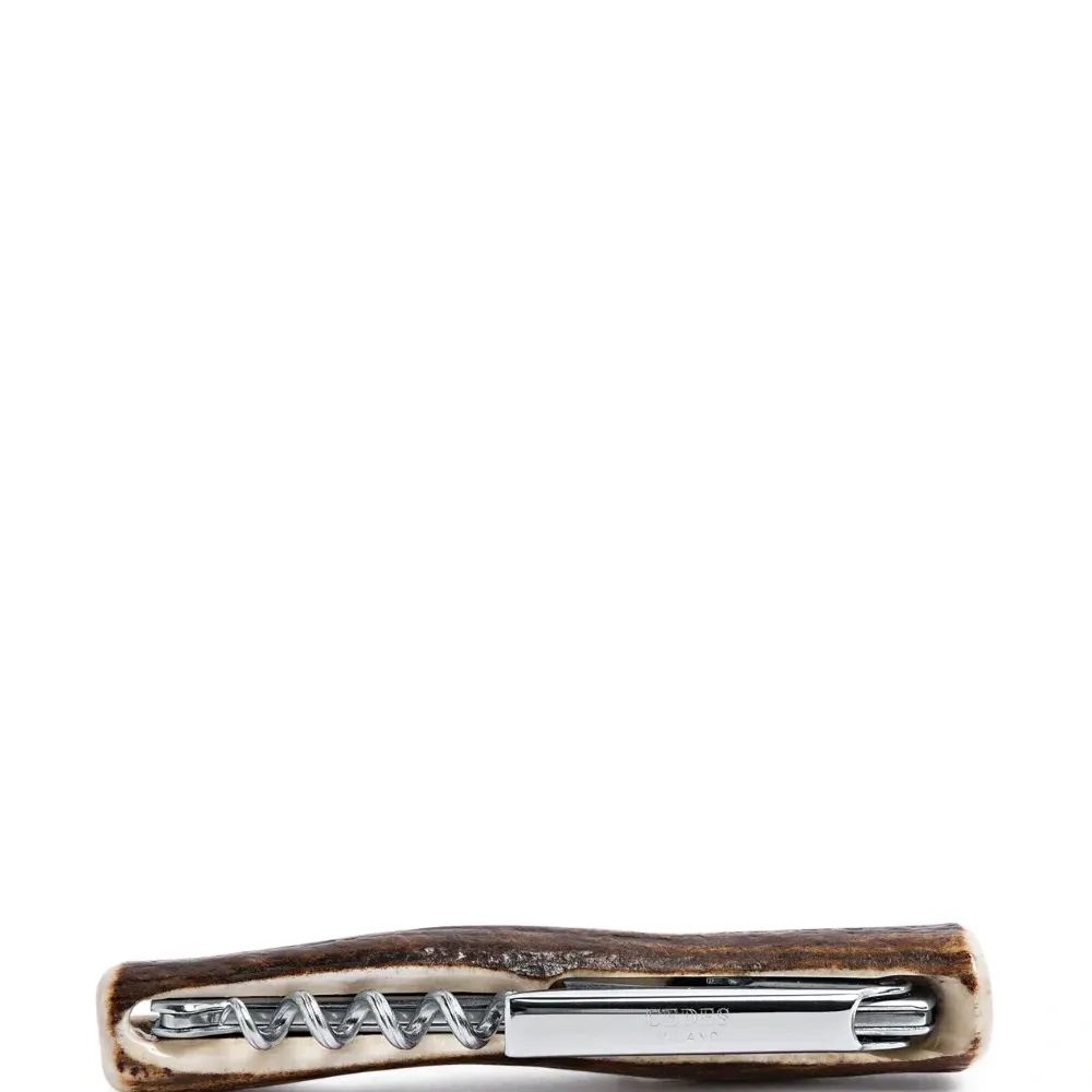 Открывалка для бутылок