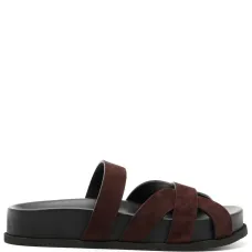 босоножки с ремешками босоножки с ремешками