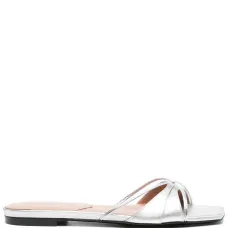 сандалии Lust