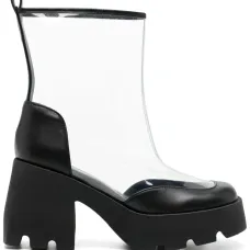 Ботинки Bulla