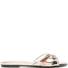 Сандалии Lust