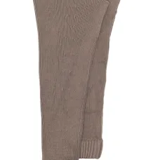 Высокие гольфы Высокие гольфы