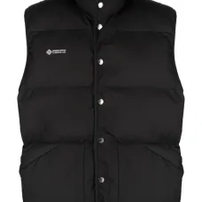 Дутый жилет David Дутый жилет David