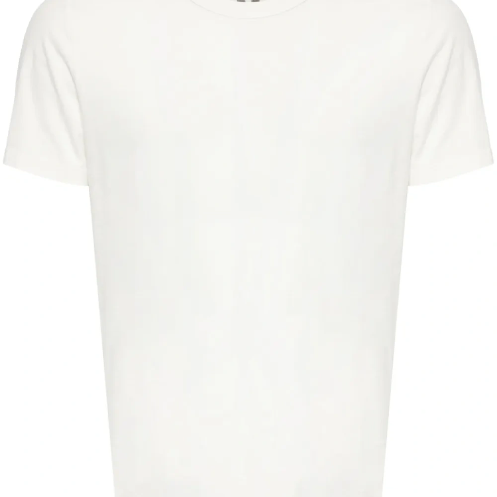 Футболка Level