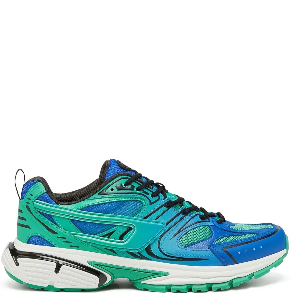 Кроссовки S-Serendipity Pro X1