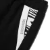 Спортивные брюки с логотипом