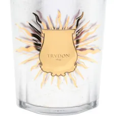 Ароматическая свеча Altair (800 г)