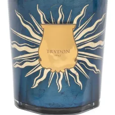 Ароматическая свеча Fir (800 г)