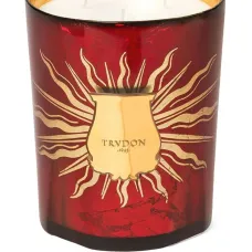 Ароматическая свеча Gloria (800 г)