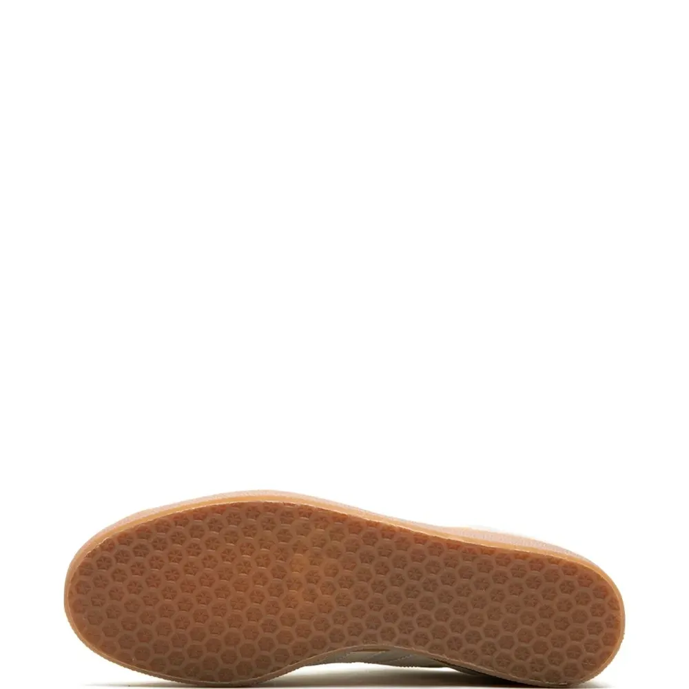 Кроссовки Gazelle Green Gum 4