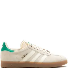 Кроссовки Gazelle Green Gum 4