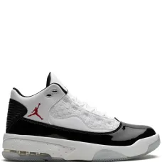 Кроссовки Max Aura 2 Gym Red