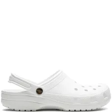 Клоги Classic из коллаборации с JJJound Клоги Classic из коллаборации с JJJound