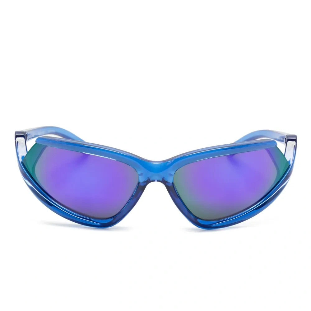 Солнцезащитные очки-маска