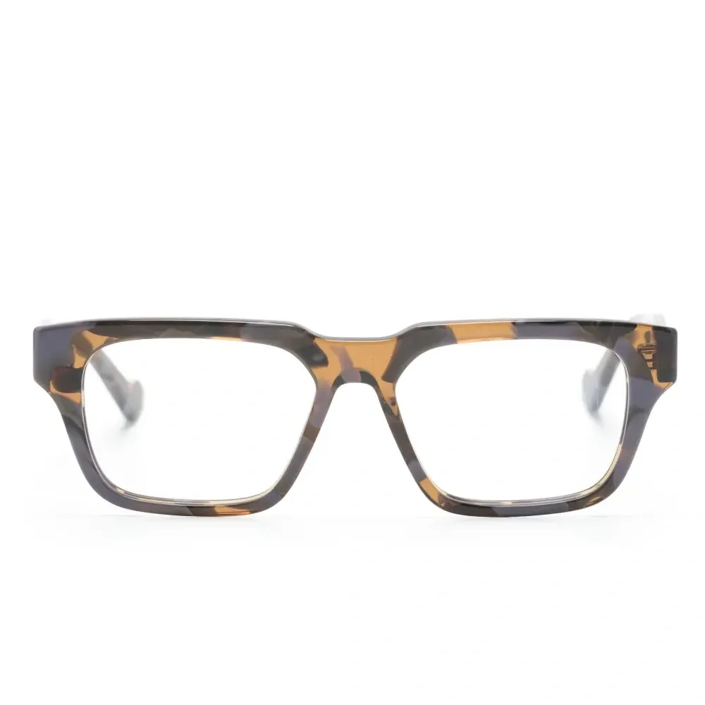 очки GG09630 в квадратной оправе