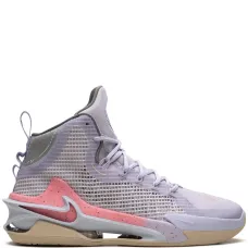 Кроссовки Air Zoom GT Jump 'Oxygen Purple' Кроссовки Air Zoom GT Jump 'Oxygen Purple'