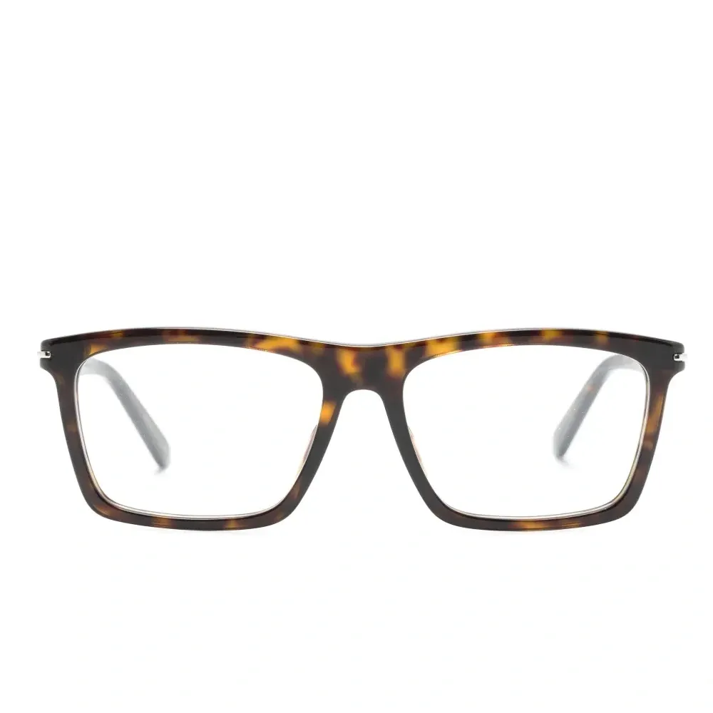 Очки GG14450 в прямоугольной оправе