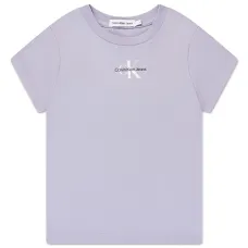 Футболка с логотипом