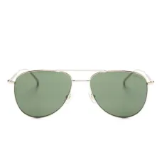 Солнцезащитные очки-пилоты