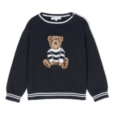 Джемпер Teddy Bear