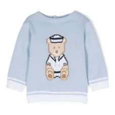 Джемпер Teddy Bear